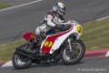 solos-samedi-d500_7600