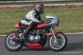 solos-samedi-d500_7602
