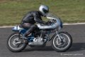 solos-samedi-d500_7620