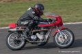 solos-samedi-d500_7629