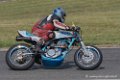 solos-samedi-d500_7633