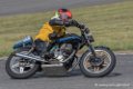 solos-samedi-d500_7634