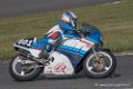 solos-samedi-d500_7638