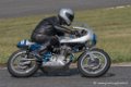solos-samedi-d500_7640