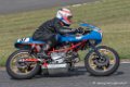 solos-samedi-d500_7644