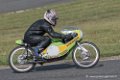 solos-samedi-d500_7646