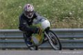 solos-samedi-d500_7653