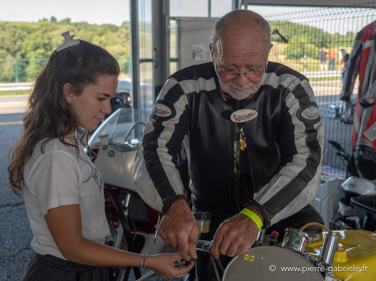 andre-tmc2018-gx8_0134.jpg