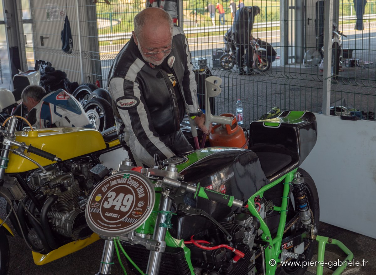 andre-tmc2018-gx8_0135.jpg