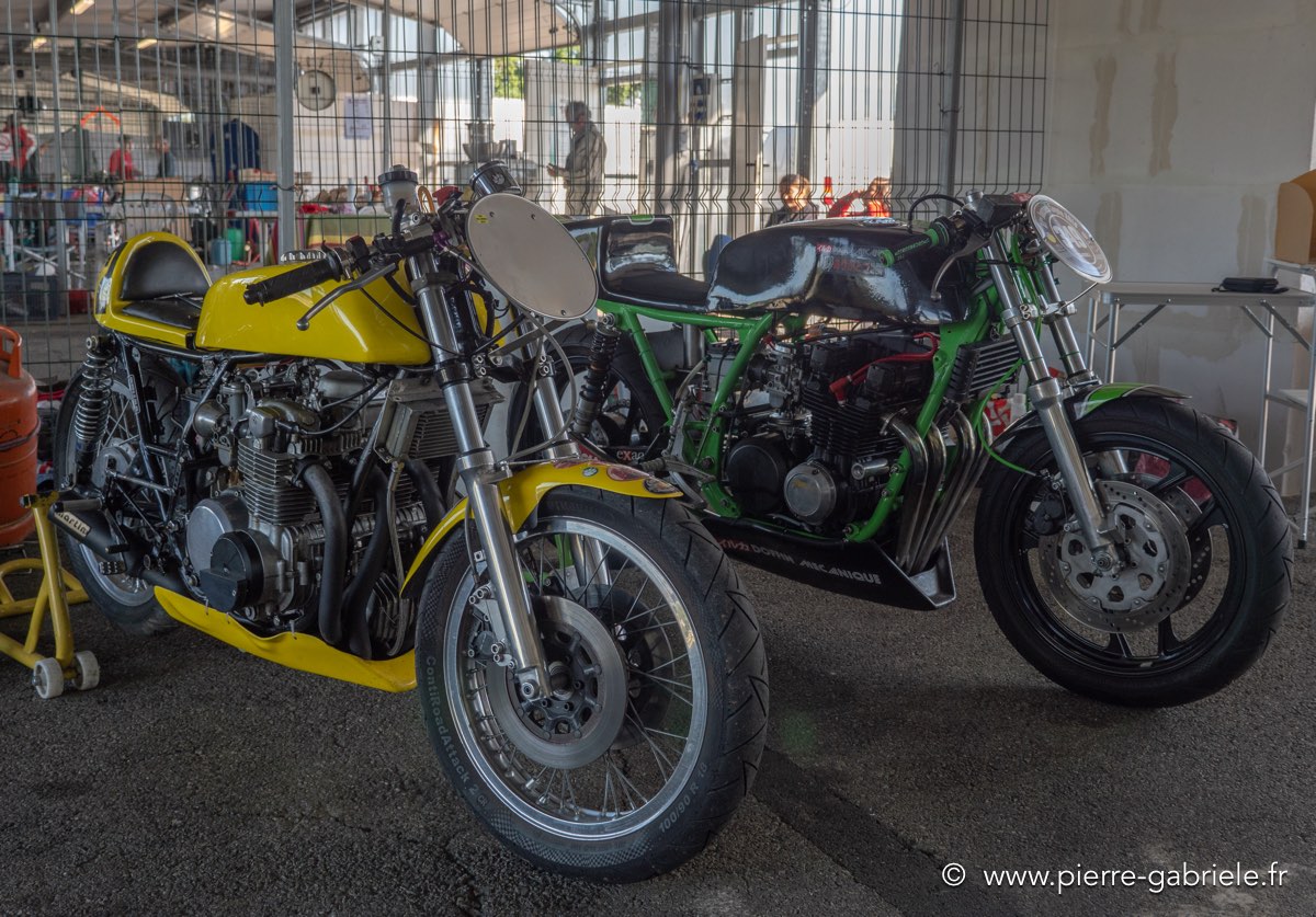 andre-tmc2018-gx8_0137.jpg
