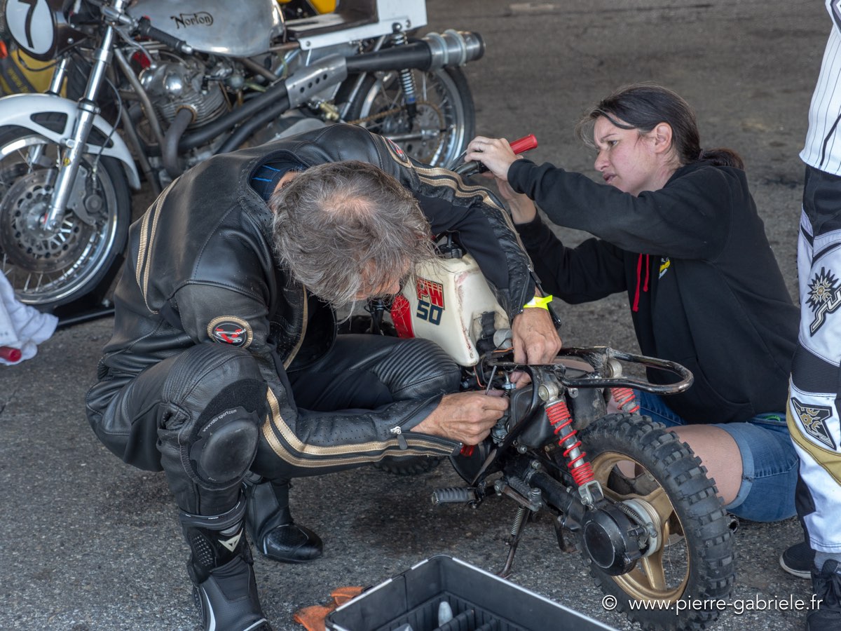 classicriders-tmc2018-gx8_0132.jpg