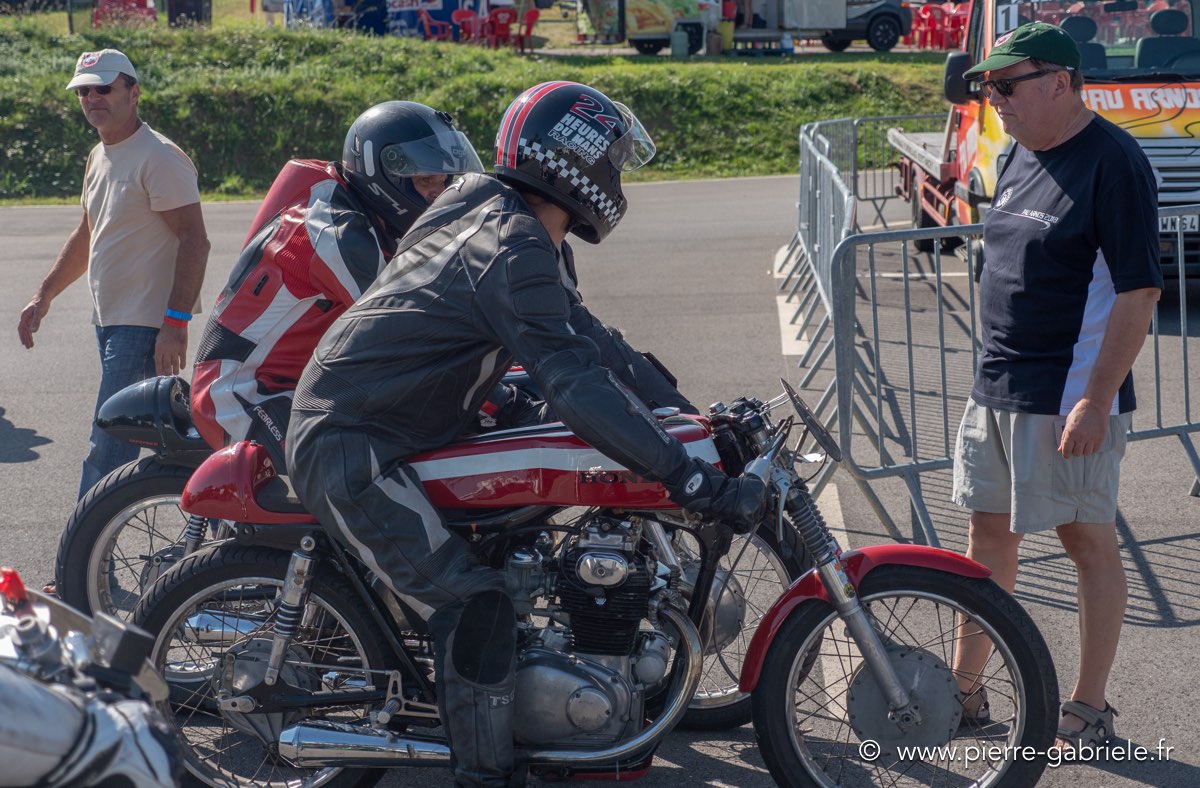 pregrille-tmc2018-gx8_0139.jpg