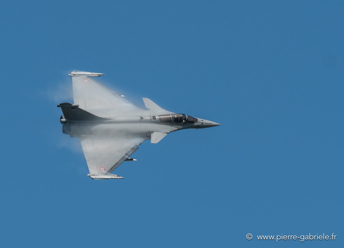 rafale-tmc2018-g92_7211.jpg