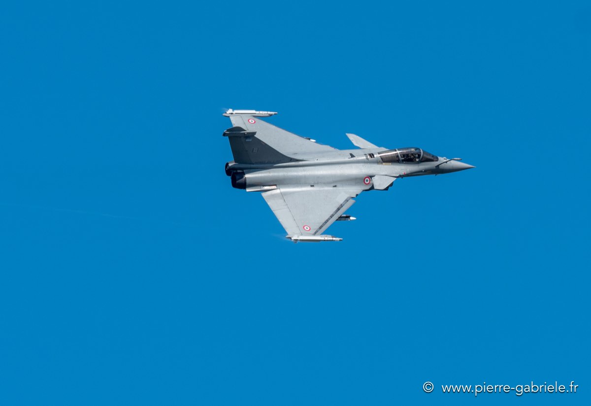 rafale-tmc2018-g92_7212.jpg