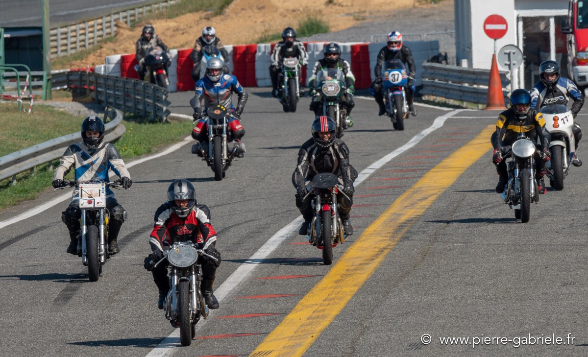 solo-tmc2018-g92_7188.jpg
