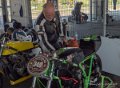 andre-tmc2018-gx8_0135