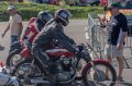 pregrille-tmc2018-gx8_0139
