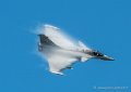 rafale-tmc2018-g92_7209