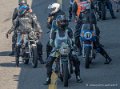 solo-tmc2018-g92_7190
