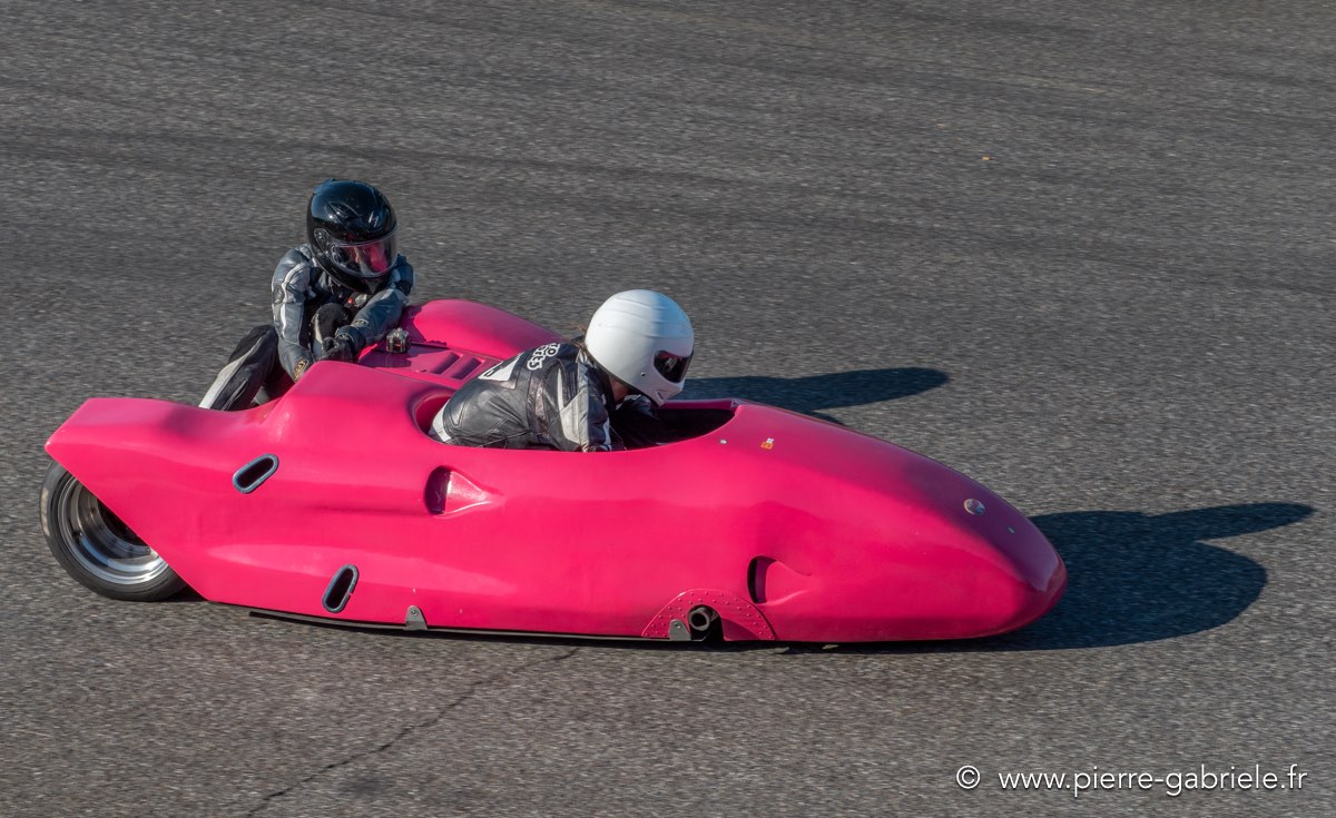 side-tmc2018-g91_4581.jpg
