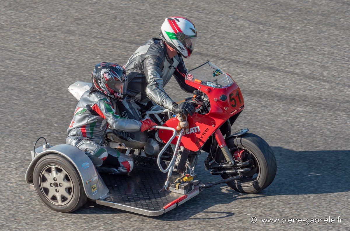 side-tmc2018-g91_4583.jpg