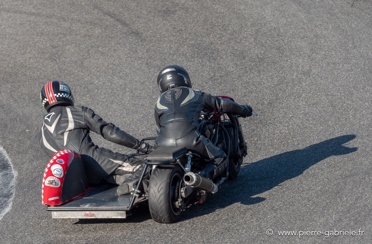 side-tmc2018-g91_4585.jpg