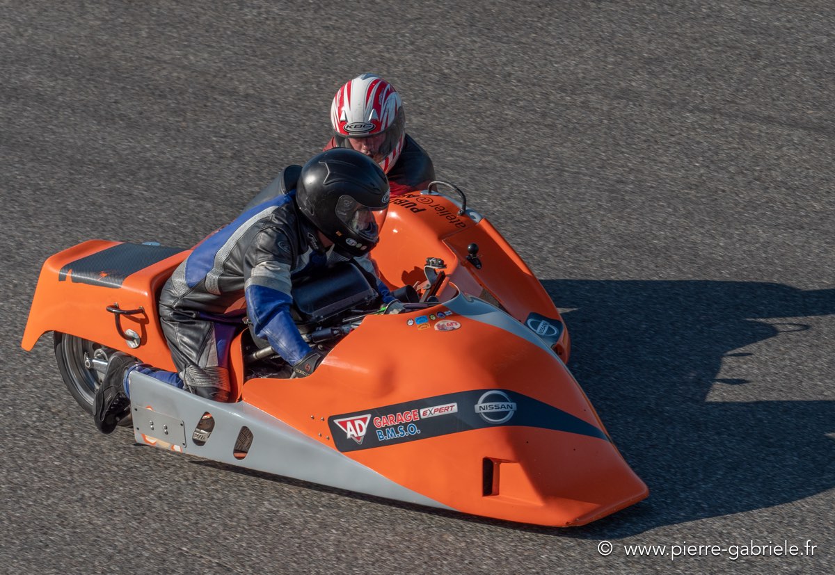 side-tmc2018-g91_4586.jpg