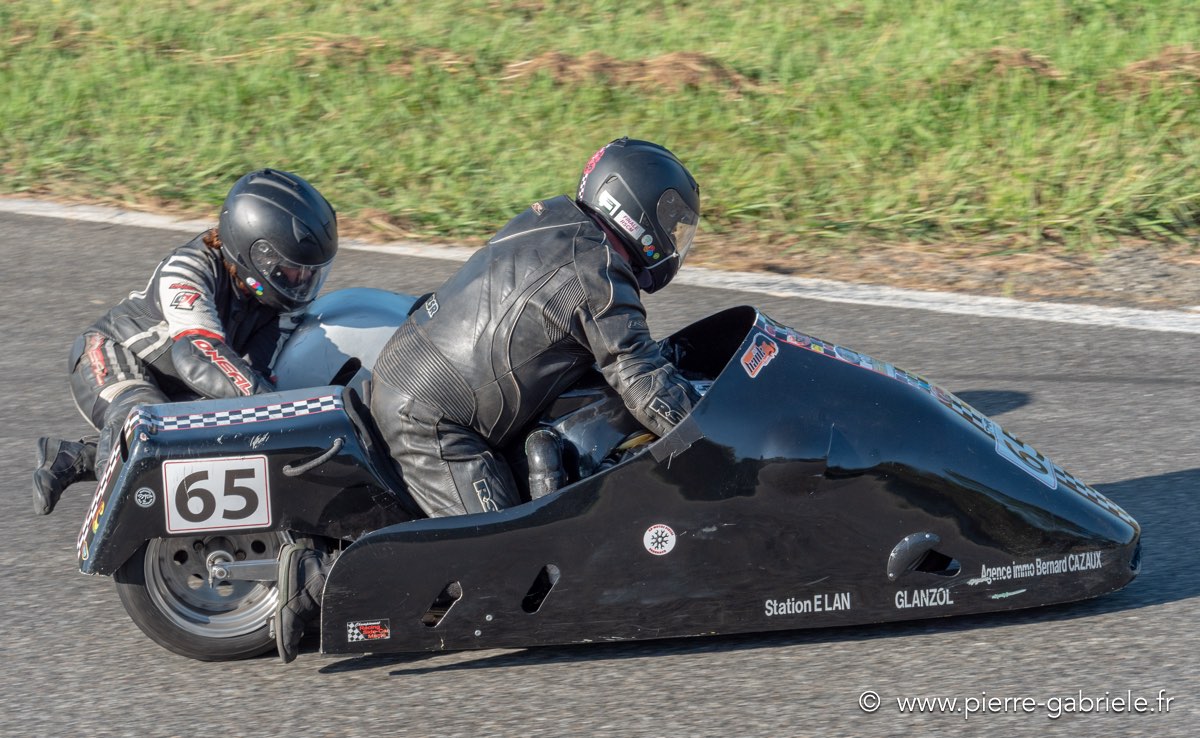 side-tmc2018-g91_4587.jpg