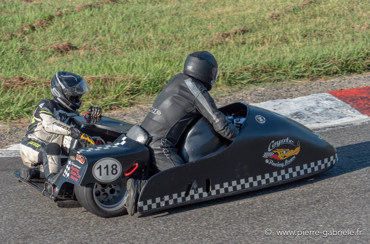 side-tmc2018-g91_4588.jpg
