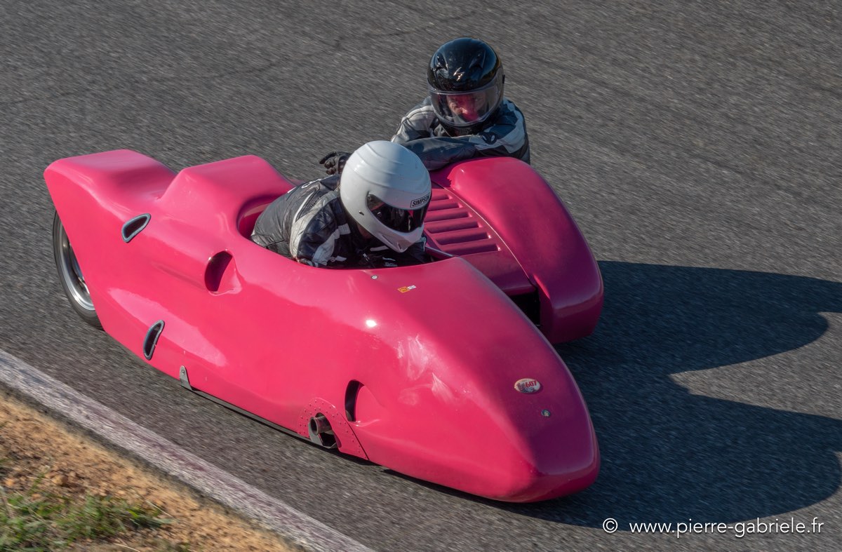 side-tmc2018-g91_4589.jpg