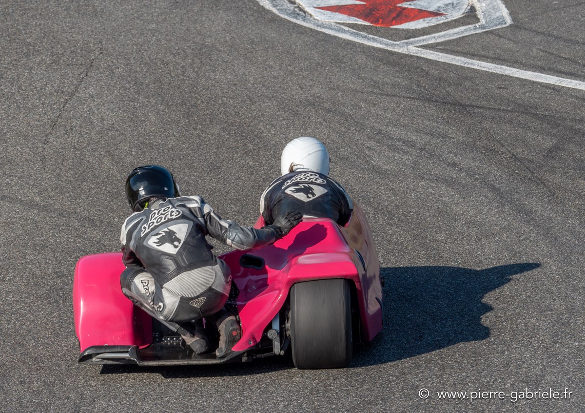side-tmc2018-g91_4590.jpg