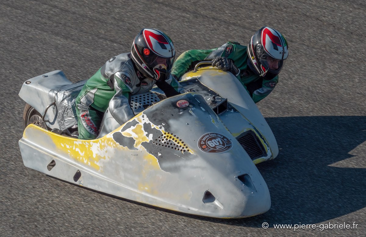 side-tmc2018-g91_4591.jpg