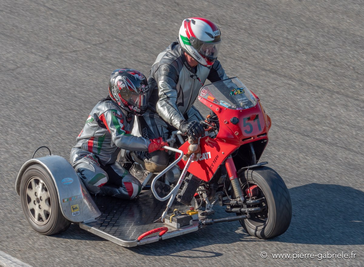side-tmc2018-g91_4592.jpg
