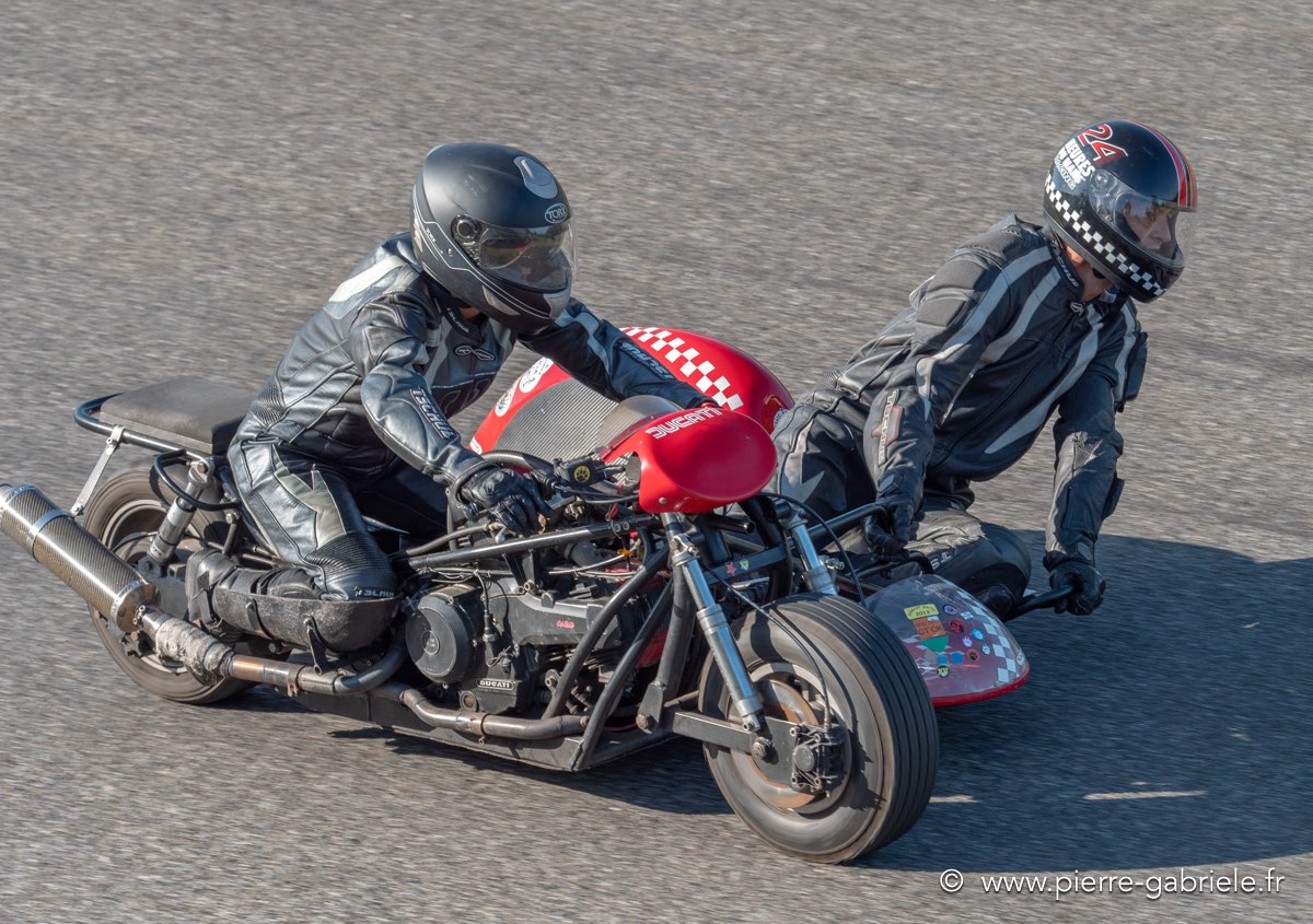 side-tmc2018-g91_4593.jpg