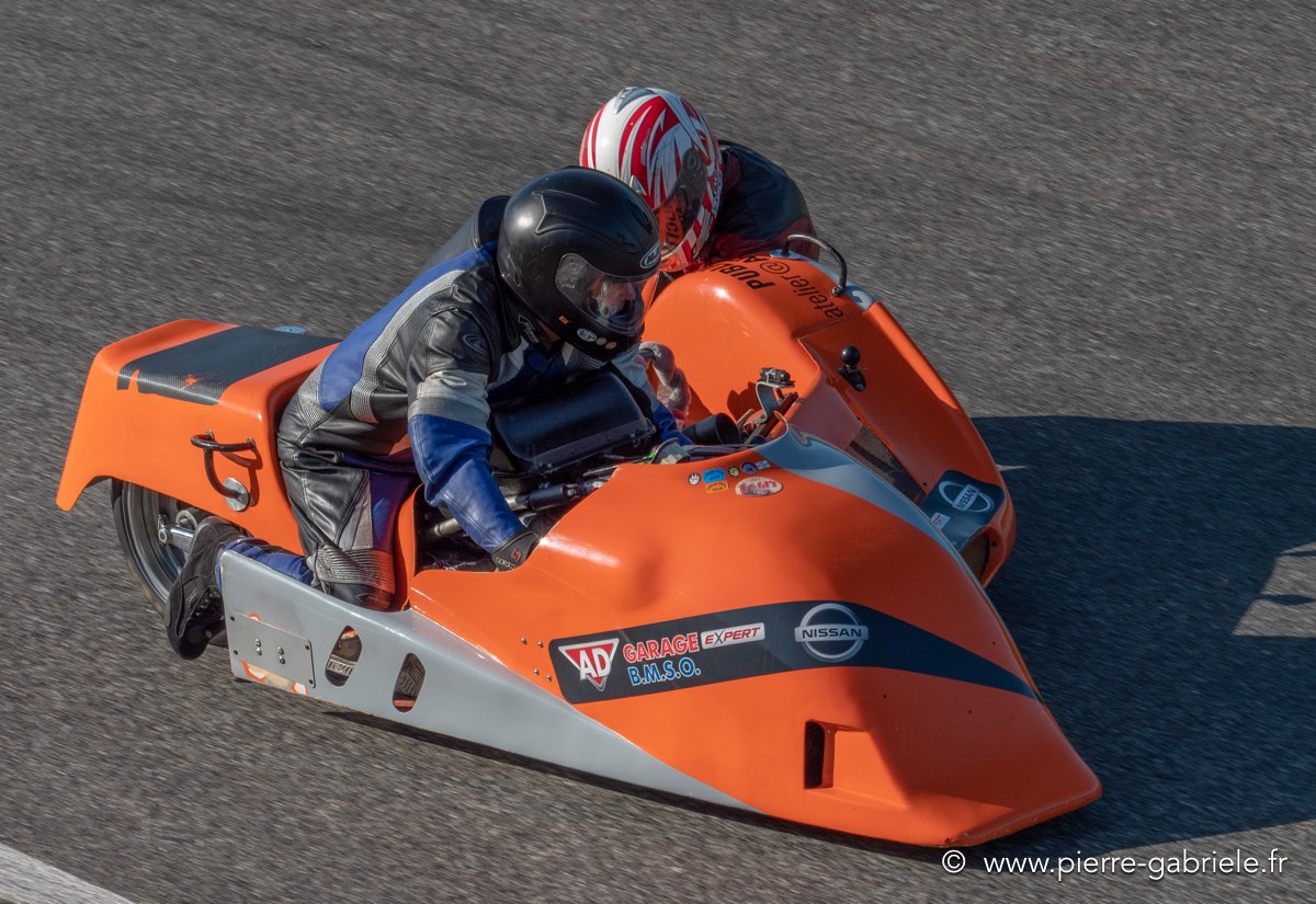 side-tmc2018-g91_4594.jpg
