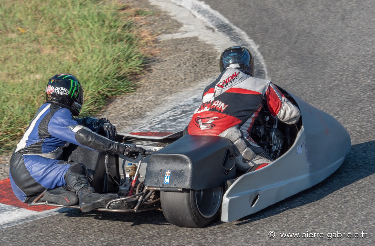 side-tmc2018-g91_4595.jpg