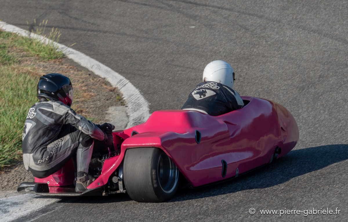 side-tmc2018-g91_4596.jpg