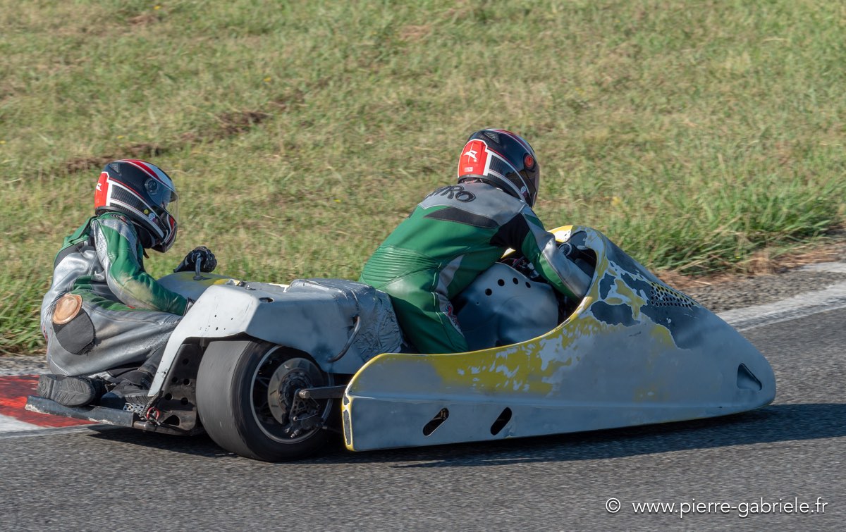 side-tmc2018-g91_4597.jpg