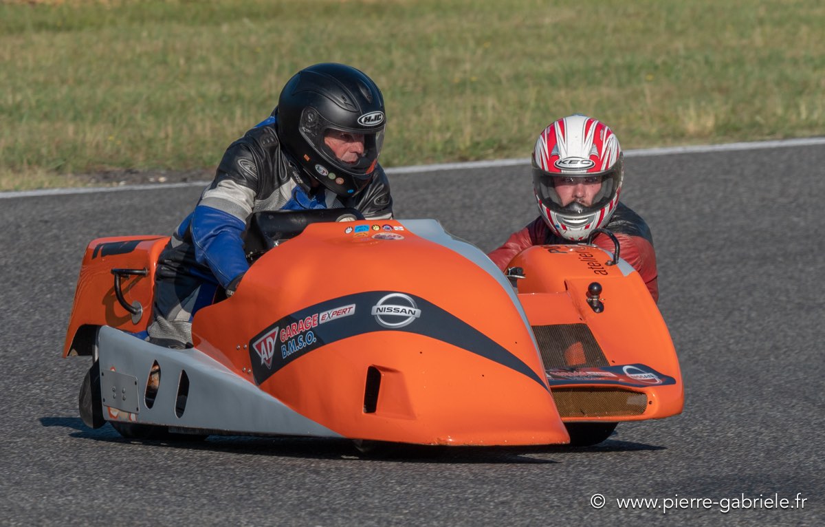 side-tmc2018-g92_7079.jpg