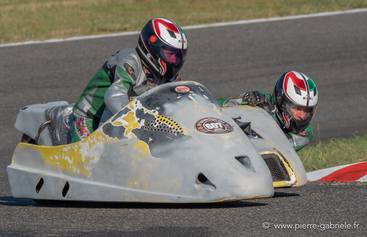 side-tmc2018-g92_7086.jpg