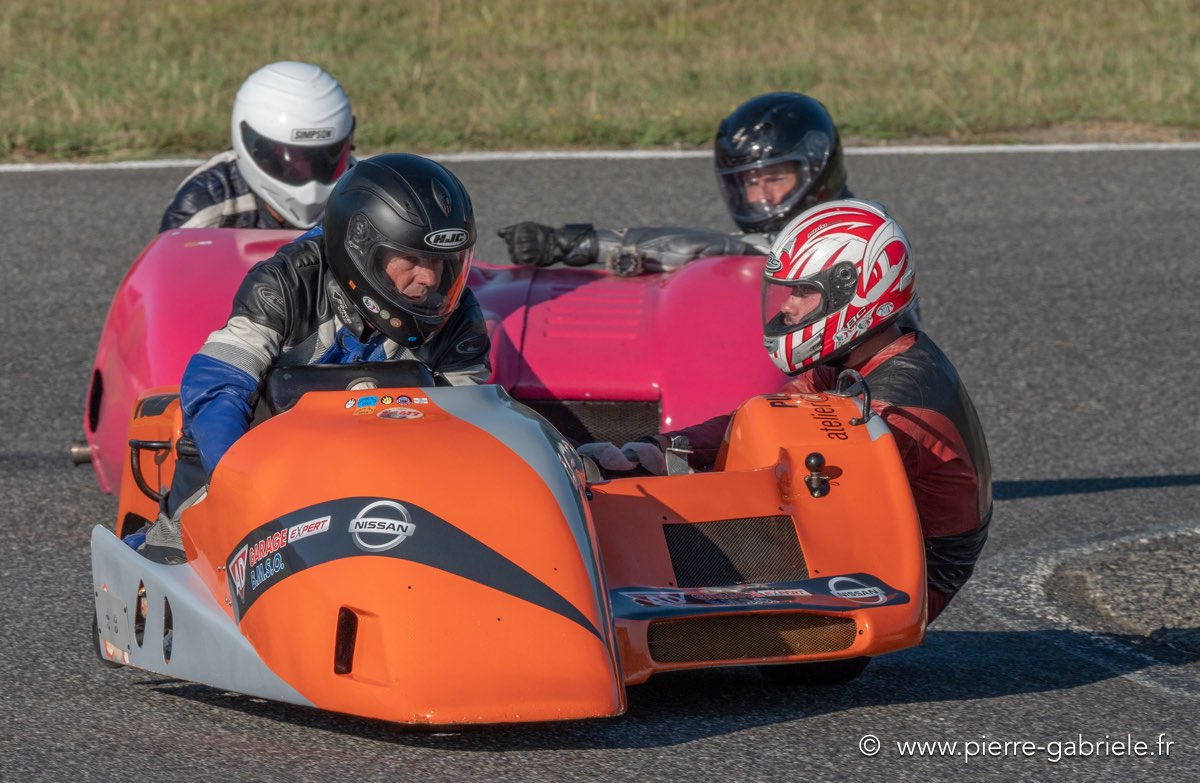 side-tmc2018-g92_7088.jpg