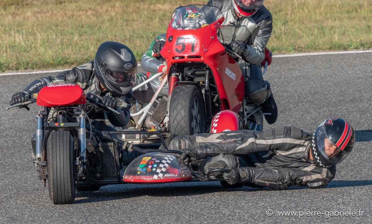 side-tmc2018-g92_7093.jpg