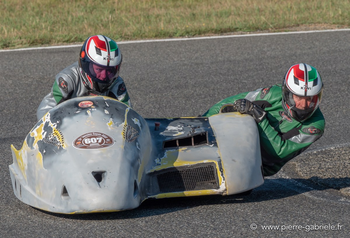 side-tmc2018-g92_7095.jpg