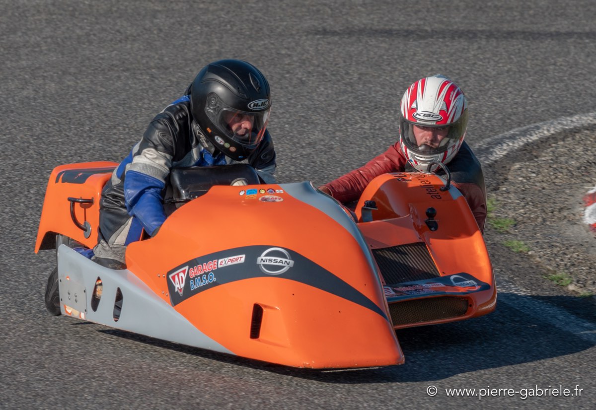 side-tmc2018-g92_7100.jpg