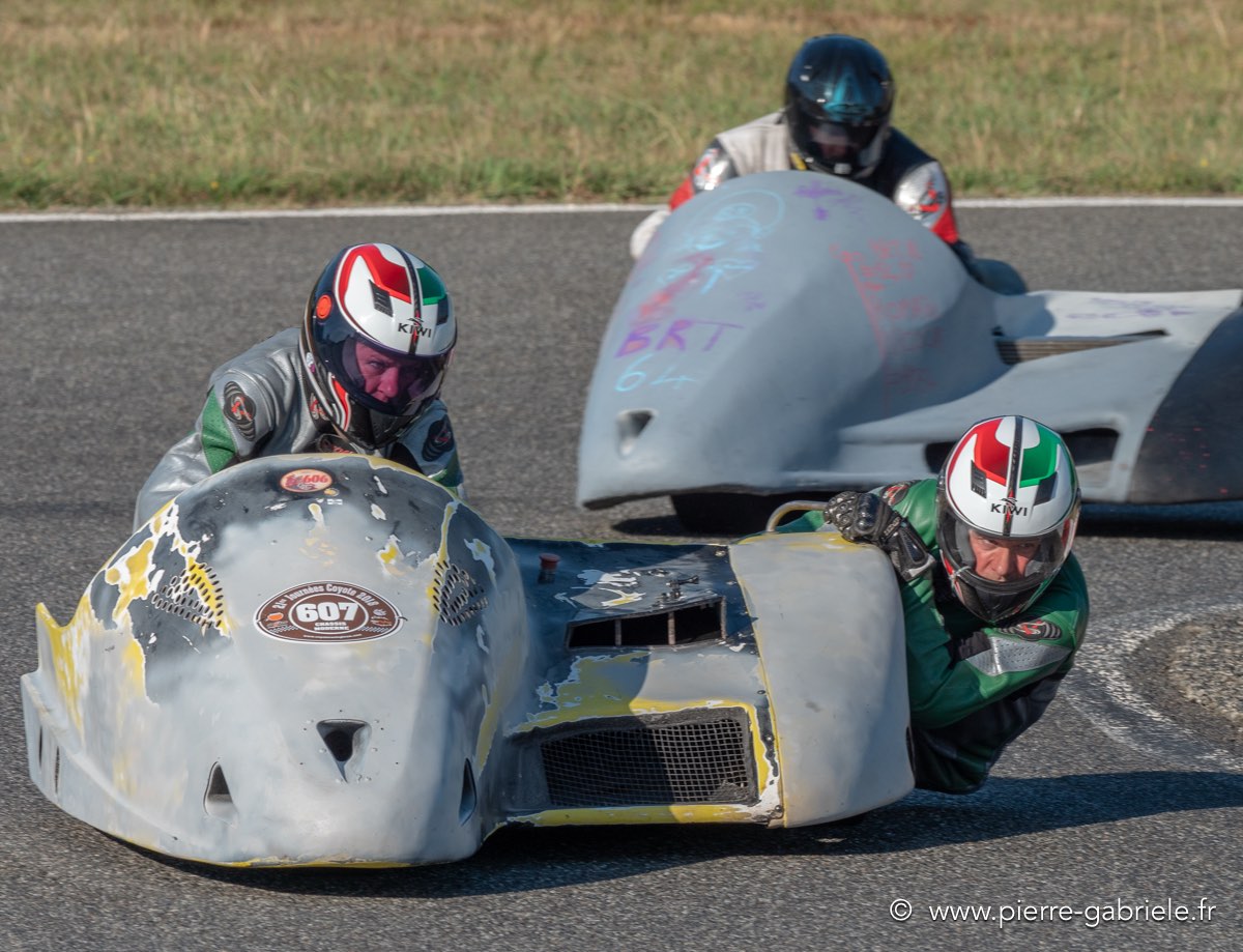 side-tmc2018-g92_7105.jpg