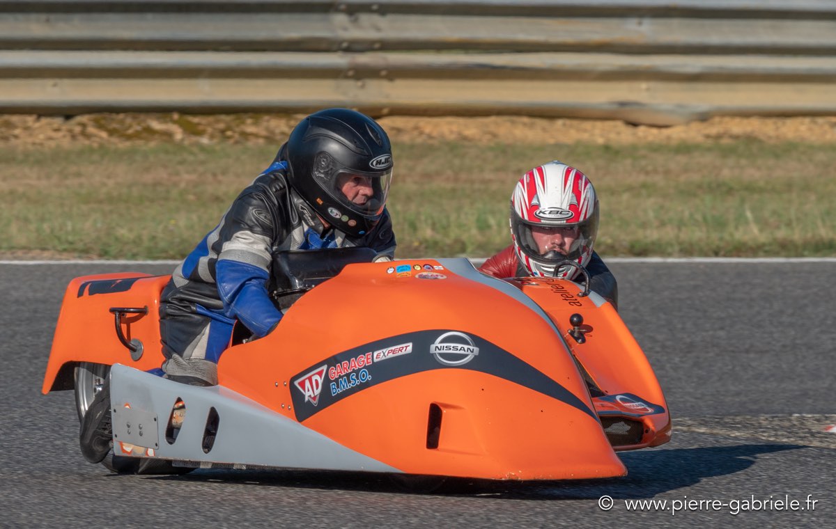 side-tmc2018-g92_7109.jpg