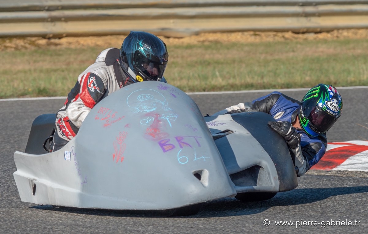 side-tmc2018-g92_7112.jpg