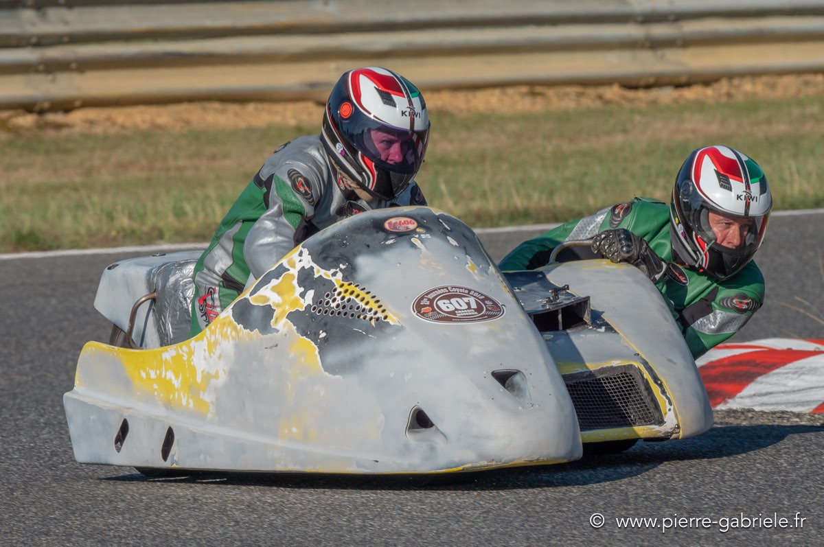 side-tmc2018-g92_7114.jpg