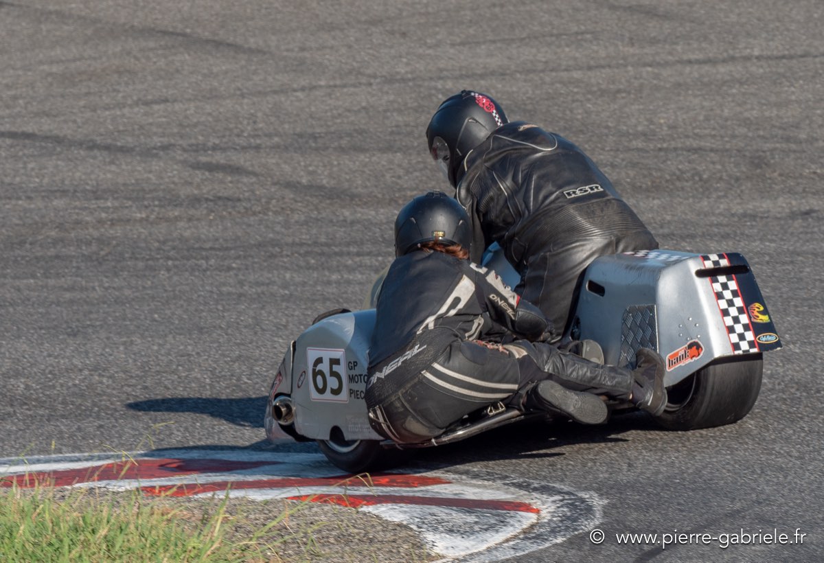 side-tmc2018-g92_7118.jpg