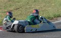 side-tmc2018-g91_4597